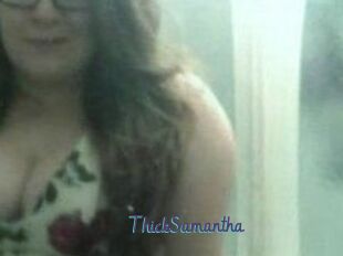 Thick_Samantha