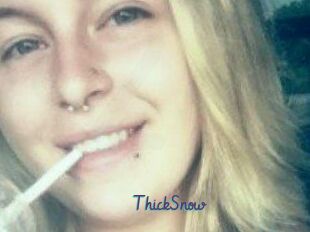 ThickSnow