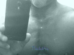 Thickck4u