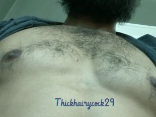 Thickhairycock29