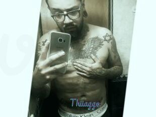 Thiiaggo