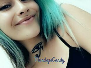 ThirdeyeCandy