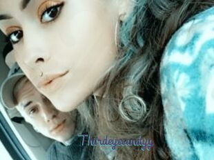 Thirdeyecandyy
