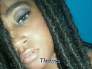 Thishasex