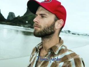 ThomSporke