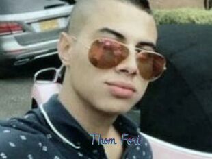 Thom_Fort
