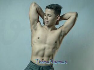 ThomaNewman