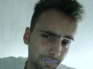 Thomas