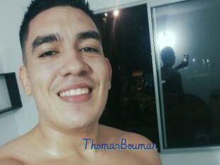 ThomasBouman