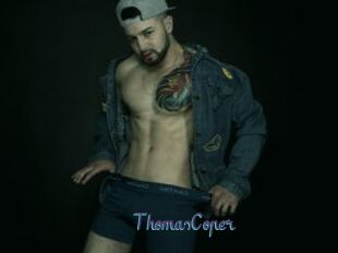 ThomasCoper