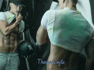 ThomasCoyle