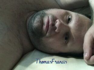 Thomas_Francis