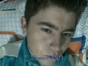 ThomasHot007