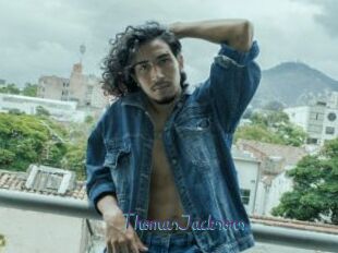 ThomasJacksons
