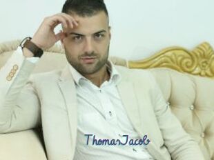 ThomasJacob