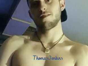 ThomasJenkins