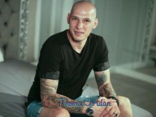ThomasJordan