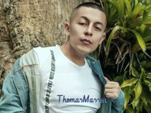 ThomasMasson