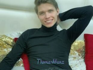 ThomasMunz