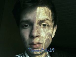 ThomasOstin69
