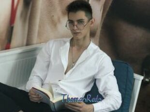 ThomasReds
