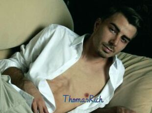 ThomasRich