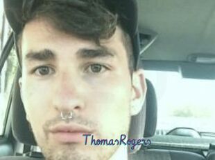 Thomas_Rogers