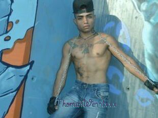 ThomasWesstxxx