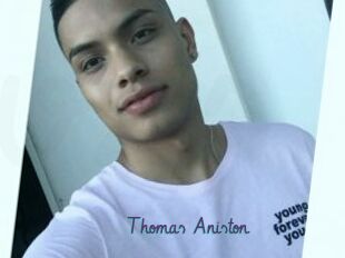 Thomas_Aniston