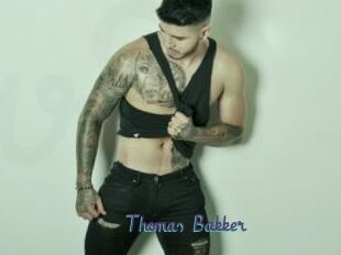 Thomas_Bakker