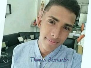 Thomas_Barrientos