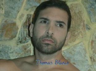 Thomas_Blanco