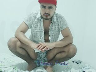 Thomas_Fredz