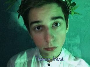 Thomas_Hard
