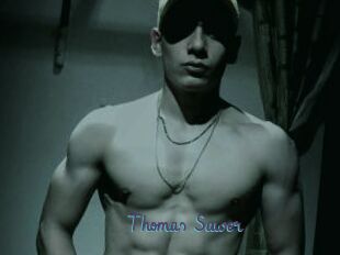 Thomas_Sawer