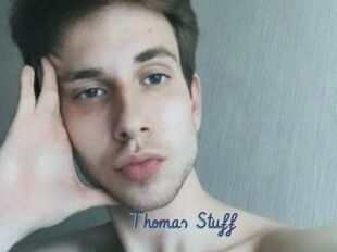 Thomas_Stuff