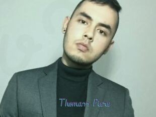 Thomass_Piere