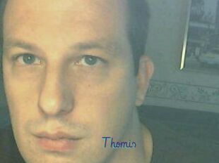 Thomis