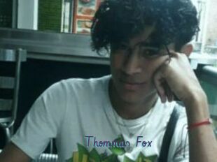 Thommas_Fox