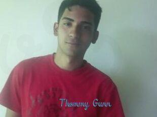 Thommy_Gunn