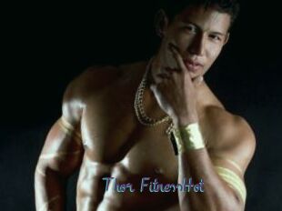 Thor_FitnessHot