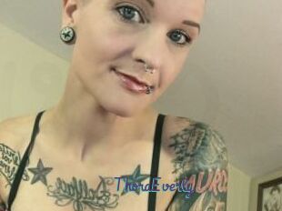 ThoraEverly