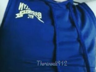 Thorinoak912