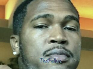 ThotFather