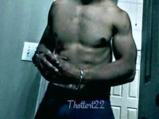 Thottest22