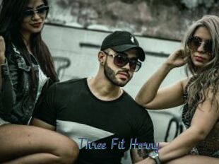 Three_Fit_Horny