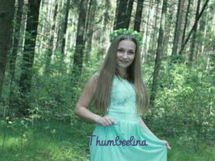 Thumbeelina