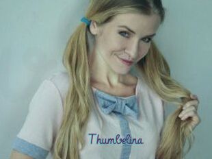 Thumbelina