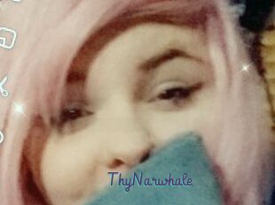 ThyNarwhale