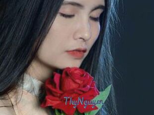 ThyNguyen